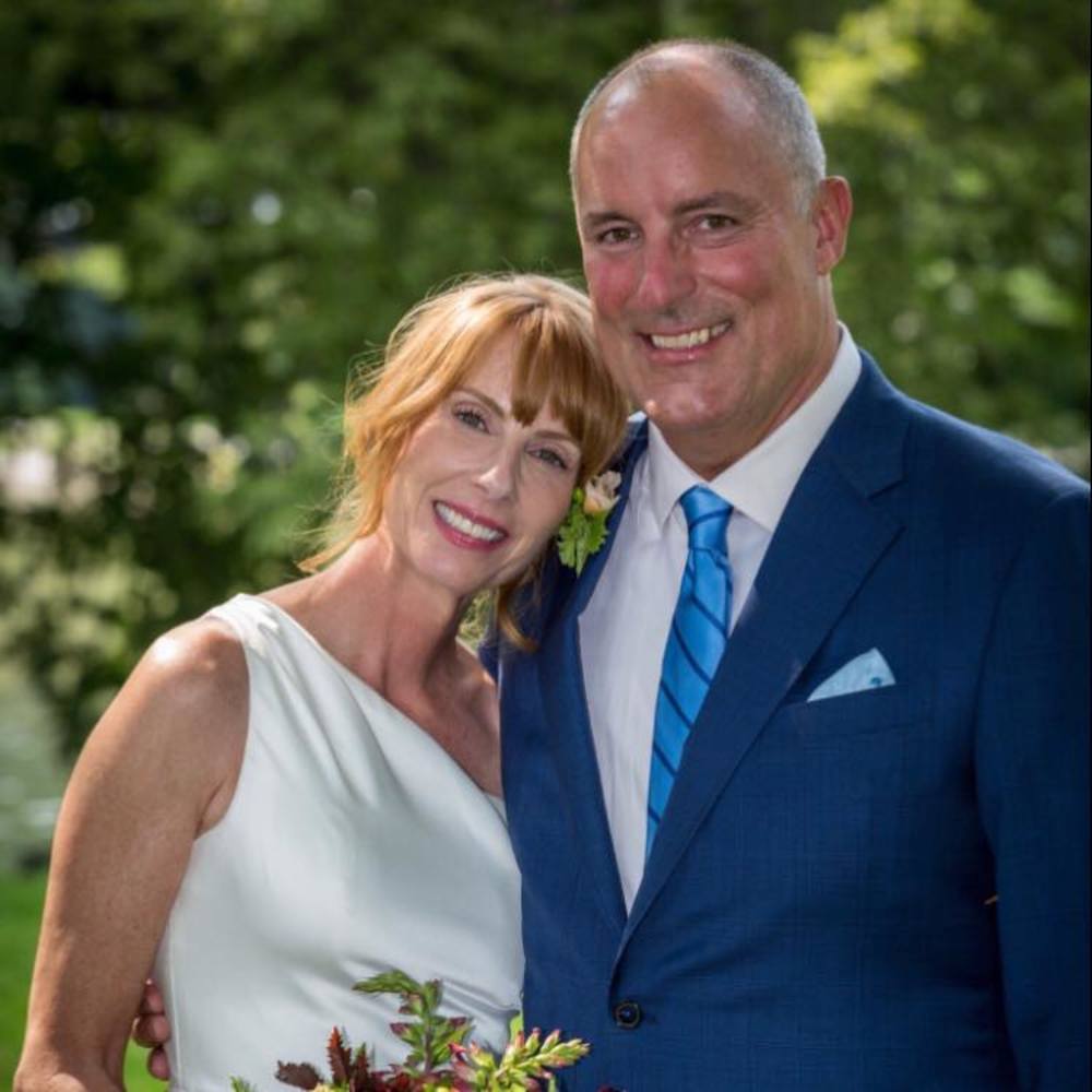 Meet your Posher, Erika